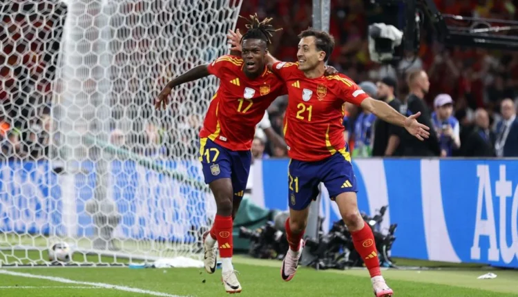 spain_v_england_final_-_uefa_euro_2024-4_sd