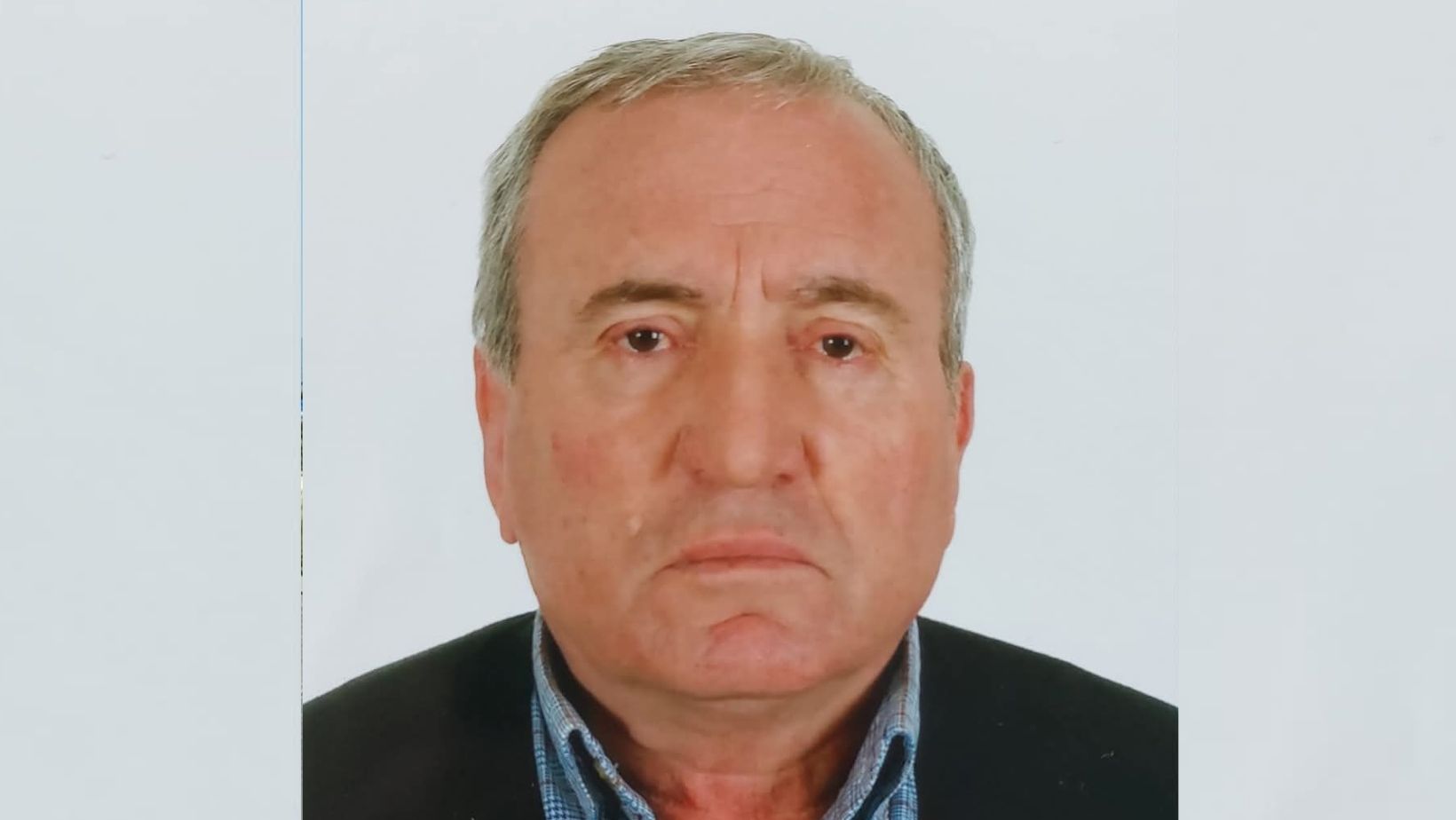 Shembull i Përkushtimit në Arsim   Një Pishtar nga Drenica