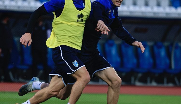 1760033416691_ec4da289-4702-465f-b601-110ec326d2fd