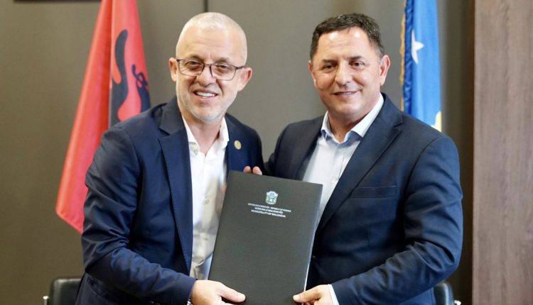 557957250_822218880223797_6926794190848313752_n