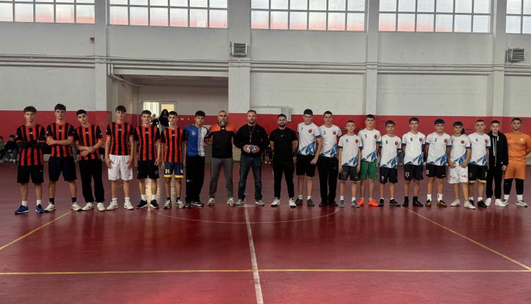 558888201_1328461232418466_3418669569811183552_n