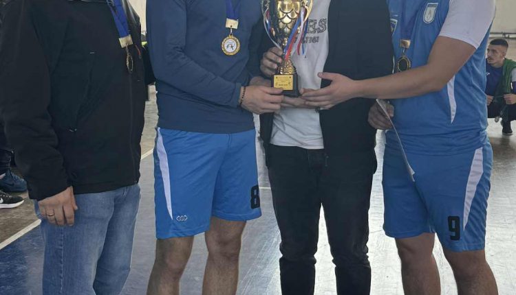 558951841_1328461172418472_8185957403027582494_n