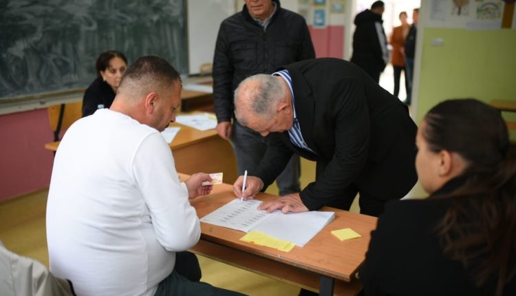 558960525_122209640750113089_1671097704424181597_n