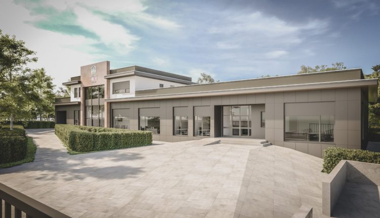 559159355_822219226890429_1925074680822138489_n