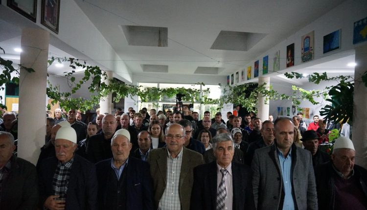 560429044_821133733665645_5405243939525526463_n