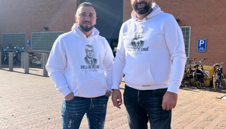 560988891_1219349346698745_4773555947590038239_n (1)