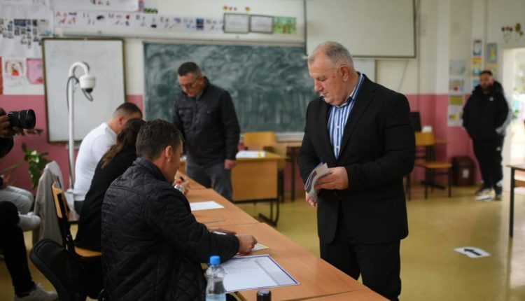 564549068_122209640648113089_3761256547105593164_n