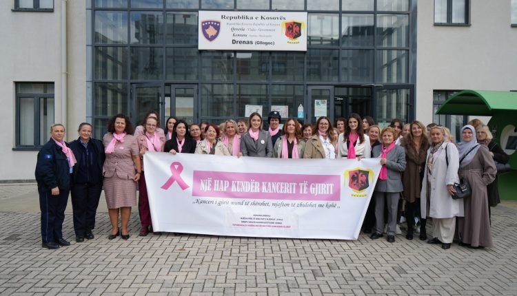 565184495_1328722525725670_4520112156742838482_n