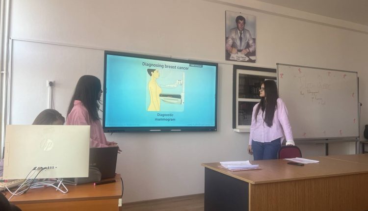 565713210_122165609240598022_2640983409803441066_n