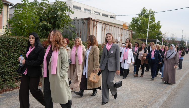 566234153_1328722722392317_2984604605011430873_n