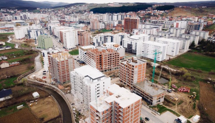 566241048_1490046446027191_4478665778580165665_n