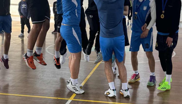 568038631_1328461635751759_7988682178236116776_n