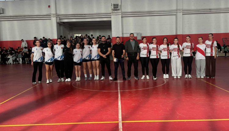 568454236_1328461509085105_9017989983384012650_n