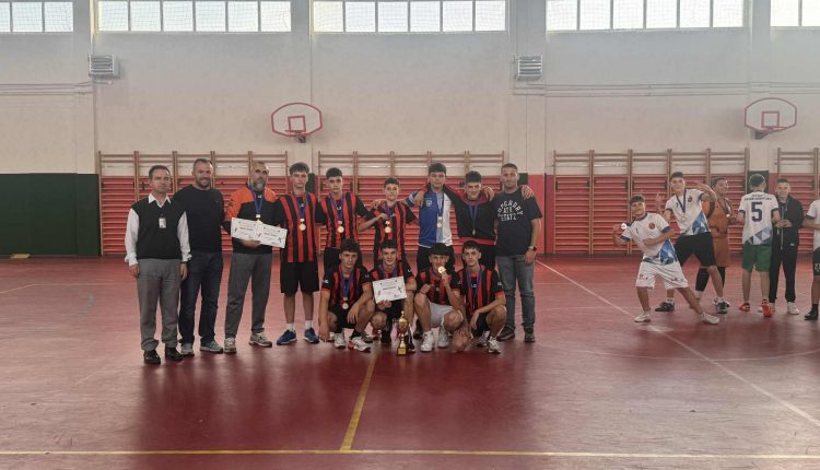 568529760_1328461292418460_3178312165920075019_n