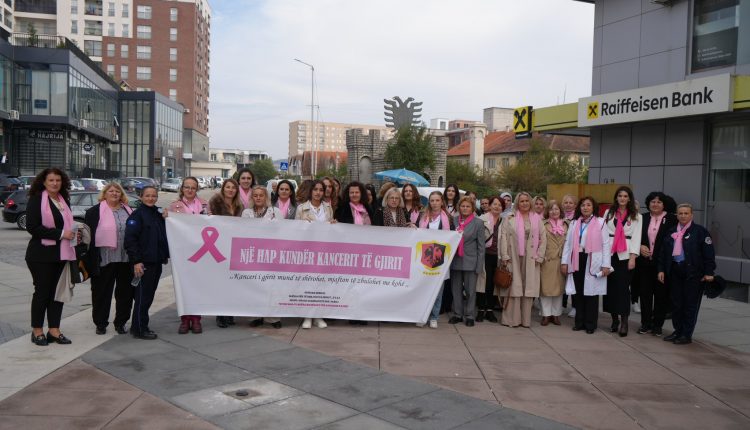 568656251_1328722685725654_6317362050606547986_n