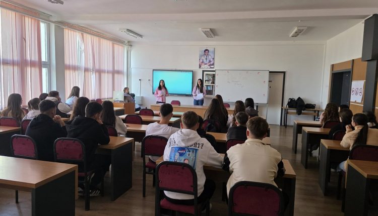 568719638_122165610266598022_6774880121790750942_n