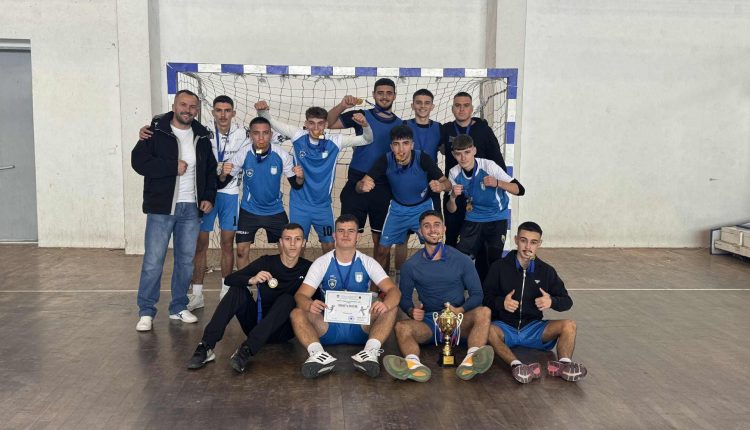 569365342_1328461592418430_1829130077933675351_n