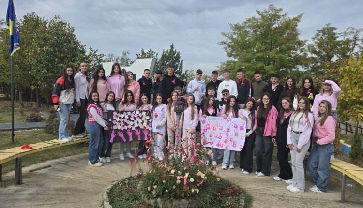 569564149_122165609420598022_7031082436445328587_n