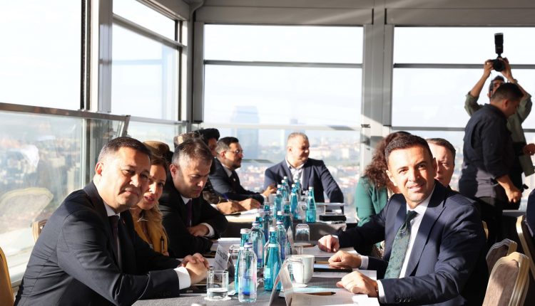 571250206_25434931646104155_2649252992293838230_n