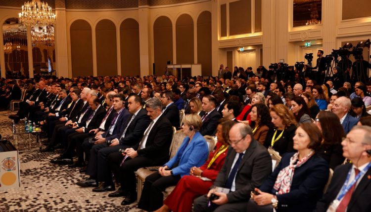 571256271_25434932402770746_7740283545425269214_n