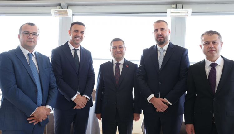 571796775_25434932109437442_1987289359607528318_n