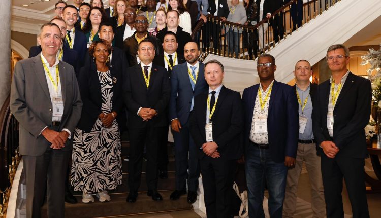 572479679_25434931852770801_3459015317191585397_n