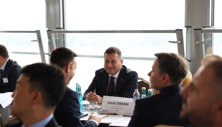 572974622_25434932166104103_7778219506117979841_n