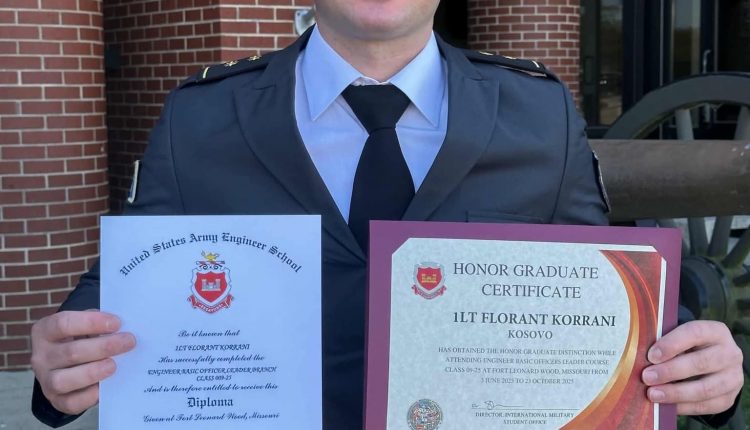 573883304_1456725479792138_2504902518077337505_n