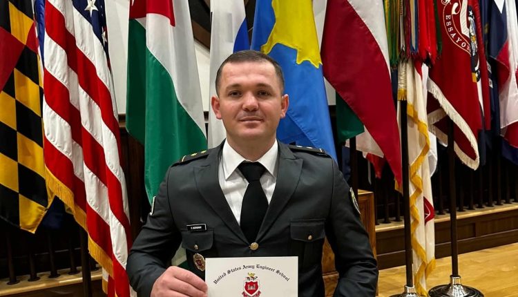 574001028_1456725463125473_4062669910172740937_n