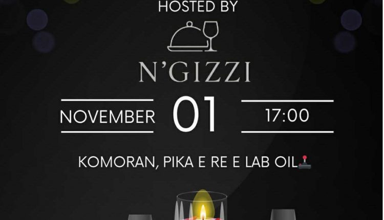 Black And White Minimalist Professional Resume A4