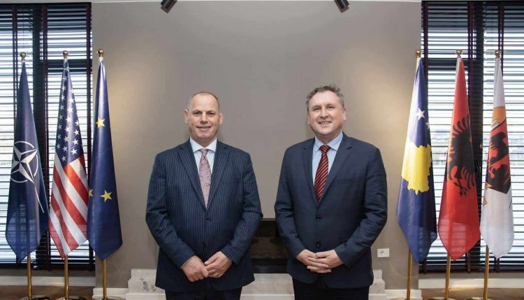 Business Suite_creation_800972599341539