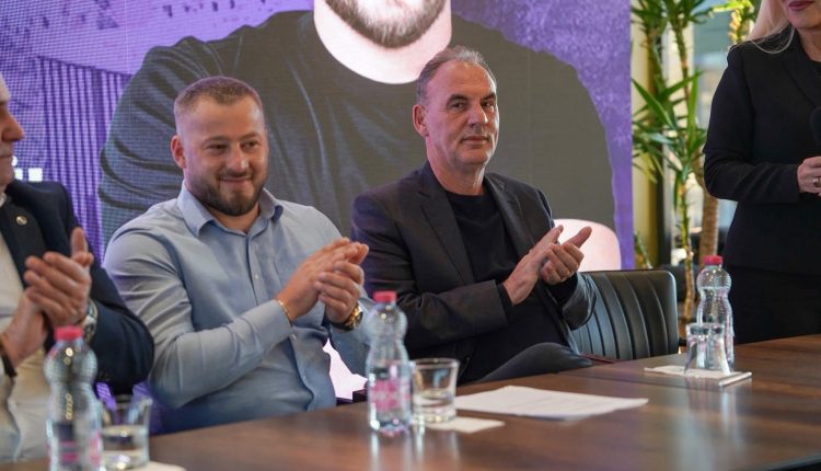 FB_IMG_1759602628551