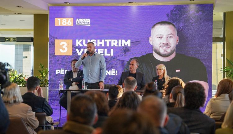 FB_IMG_1759602631618