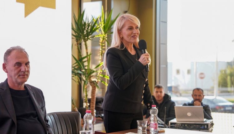 FB_IMG_1759602631906