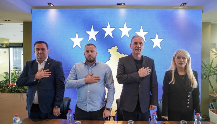 FB_IMG_1759602645541