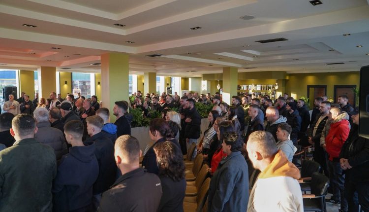 FB_IMG_1759602647312