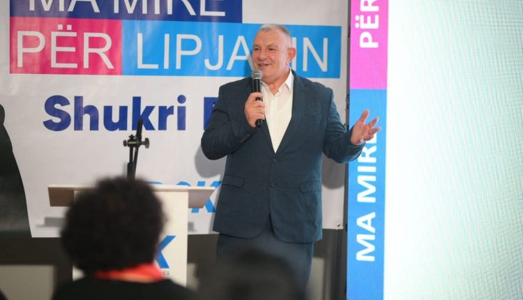 FB_IMG_1759603051671