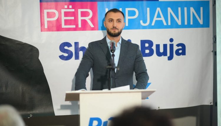 FB_IMG_1759603053538