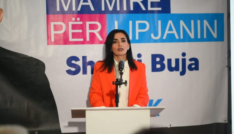 FB_IMG_1759603055236