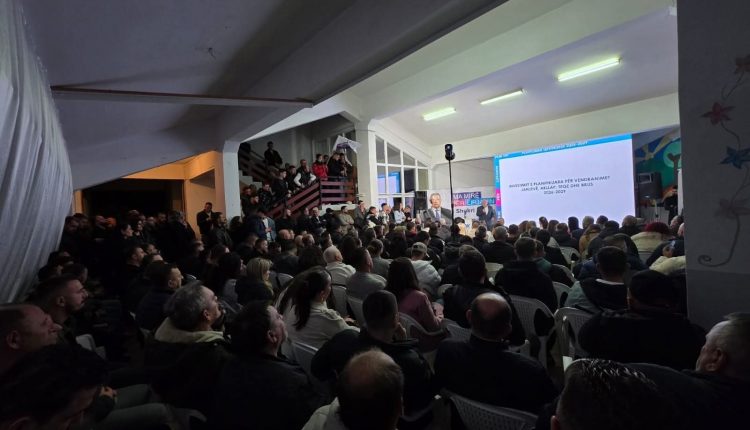 FB_IMG_1759603057060