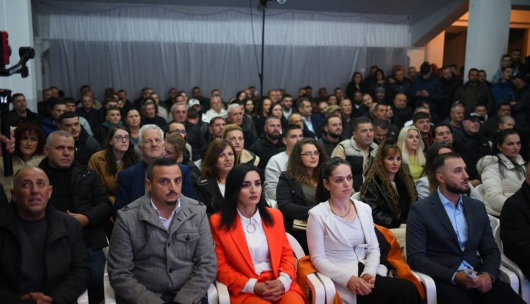 FB_IMG_1759603060691