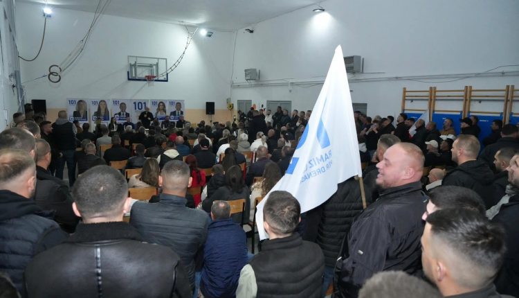 FB_IMG_1759603355132