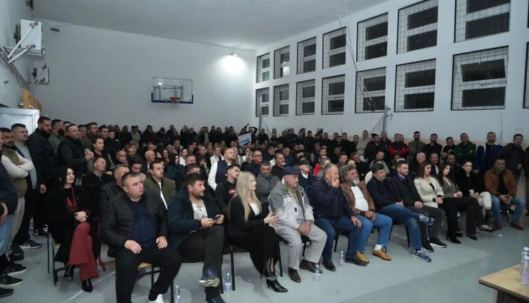 FB_IMG_1759603357179