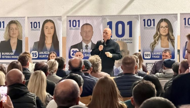 FB_IMG_1759603358924