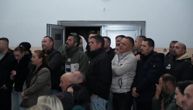 FB_IMG_1759603360633