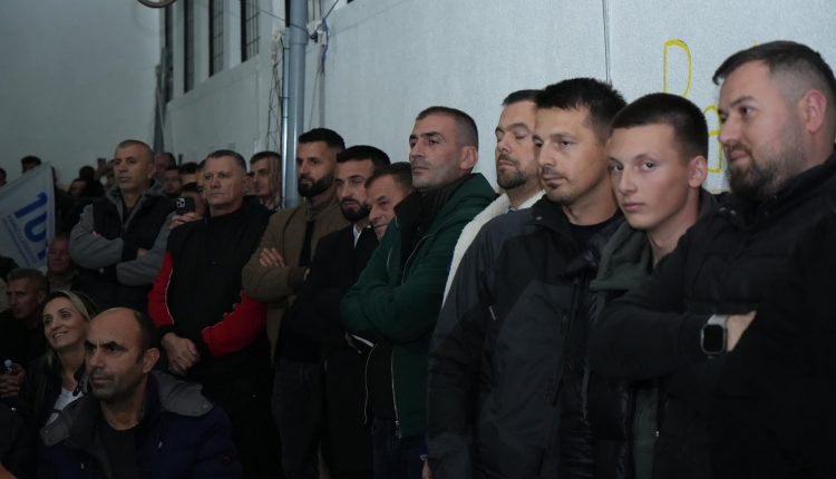 FB_IMG_1759603362018