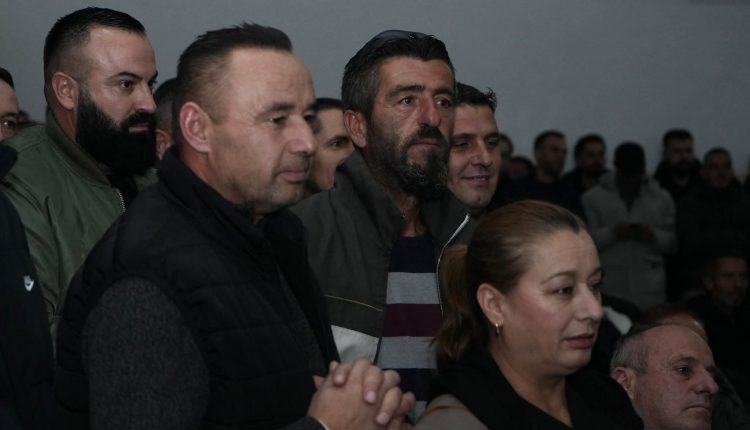 FB_IMG_1759603363685