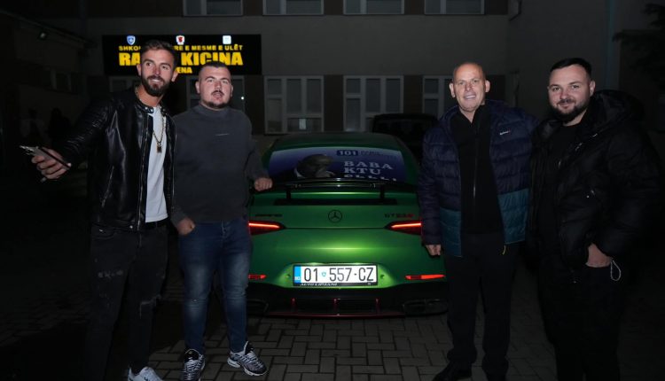 FB_IMG_1759603365486