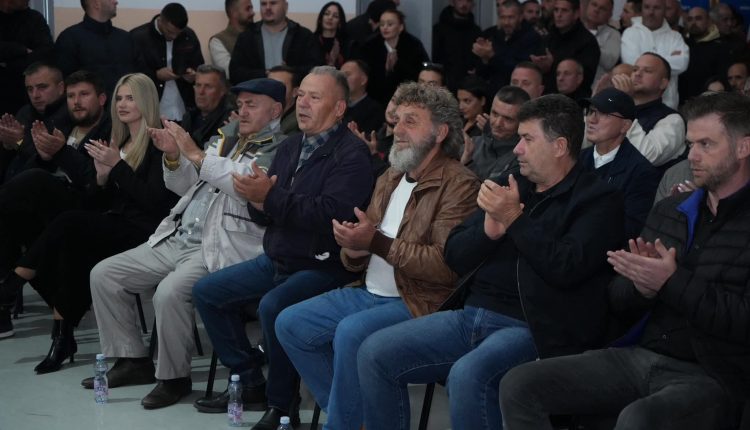 FB_IMG_1759603367385