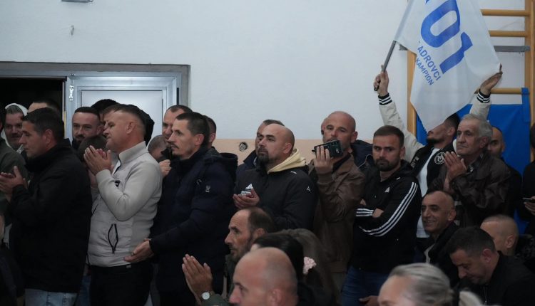 FB_IMG_1759603369174